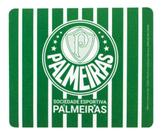Mouse Pad 18x22cm - Palmeiras Verde