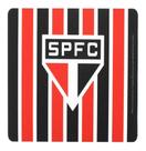 Mouse Pad 18x22cm - São Paulo