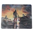 Mouse Pad 18x22cm Tecido Exbom - PUBG Mouse Pad 18x22cm Tecido Exbom - PUBG