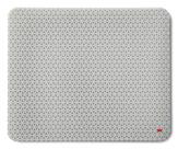 Mouse Pad 3M Precise MP200PS 21,6 cm x 17,8 cm con Adhesivo Reposicionable