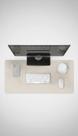 Mouse Pad 70x30cm Sintético Premium Deskpad