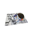 Mouse Pad Ace of Diamond Anime