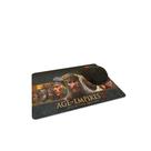 Mouse Pad Age of Empires 2 Neoprene 15x21 Mouse Pad Age of Empires 2 Neoprene 15x21