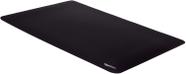Mouse Pad Amazon Basics Large Extended Black 90,17x42,88cm Mouse Pad Amazon Basics Large Extended Black 90,17x42,88cm