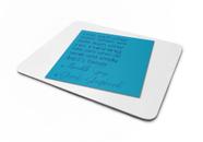Mouse pad Anato Post It
