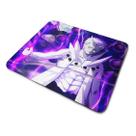 Mouse Pad Anime Naruto Obito