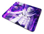 Mouse Pad Anime Naruto Obito
