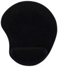 Mouse Pad Apoio para Pulso