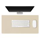 Mouse Pad Apoio Tapete De Mesa 100x48cm Setup Gamer Organizar Trabalho Home Office Escritório Mouse Pad Apoio Tapete De Mesa 100x48cm Setup Gamer Organizar Trabalho Home Office Escritório