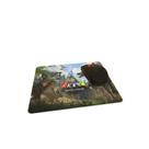 Mouse Pad Ark Survival Evolved Gamer Mouse Pad Ark Survival Evolved Gamer