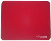 Mouse Pad Artisan Hien FX Soft Wine Red XL (importação do Japão)