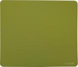 Mouse Pad Artisan Ninja FX 99 Formula XSOFT XL Matcha