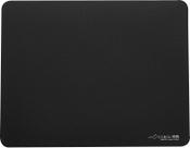 Mouse Pad Artisan Ninja FX Hien Mid L Negro 42x33x0.3 cm