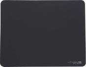 Mouse Pad Artisan Ninja FX Leyden Médio 42x33x0,3 cm Café