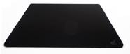Mouse Pad Artisan Raiden FX-RD-MD-XL Café Castanho Poliéster