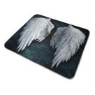 Mouse Pad Asas De Anjo Mouse Pad Asas De Anjo