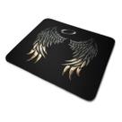Mouse Pad Asas Miguel Lisboa
