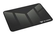 Mouse Pad ASUS NC13 TUF Gaming P1 resistente à água 26x36cm
