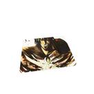 Mouse Pad Attack on Titan mod2 Anime
