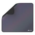 Mouse Pad ATTACK SHARK CM03 XL Impermeable Antideslizante 45x40 cm