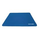 Mouse Pad Azul - Multilaser - Unidade