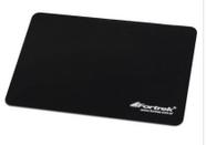 Mouse Pad Bap102 Preto