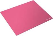 Mouse Pad Basico Liso Simples Para Teclado Antiderrapante