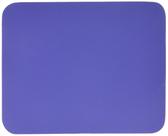Mouse Pad Belkin Premium Desk Mat Hard Surface Blue Mouse Pad Belkin Premium Desk Mat Hard Surface Blue