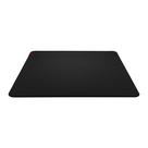 Mouse Pad BenQ Zowie H-SR III 47x39 cm Extra Grande