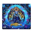 Mouse pad Blizzard Hearthstone XL 45 x 40 cm antiderrapante
