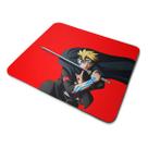 Mouse Pad Boruto Adulto Mouse Pad Boruto Adulto