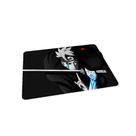 Mouse Pad Boruto Anime Neoprene 15x21