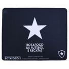 Mouse pad - botafogo Mouse pad - botafogo