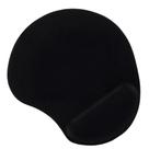 Mouse Pad c/Apoio em Gel Confort MPD-06 -X-CELL CORES