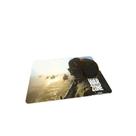Mouse Pad Call of Duty warzone mod3 Gamer Mouse Pad Call of Duty warzone mod3 Gamer