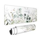 Mouse pad CANFLASHION XL 80 x 30 cm antiderrapante para jogos