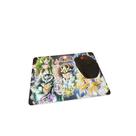 Mouse Pad Cavaleiros do Zodíaco mod3 Anime Mouse Pad Cavaleiros do Zodíaco mod3 Anime