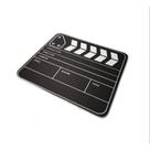 Mouse Pad Claquete