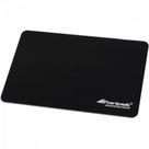 Mouse Pad Classic Fortrek BAP102 Preto