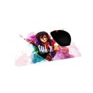 Mouse Pad Code Geass Anime Neoprene 15x21