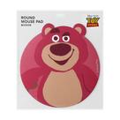 Mouse pad coleção toy story lotso Mouse pad coleção toy story lotso