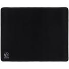 Mouse PAD Colors BLACK Standard - Estilo Speed Preto - 360X300MM - PMC36X30B Mouse PAD Colors BLACK Standard - Estilo Speed Preto - 360X300MM - PMC36X30B