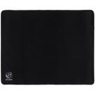 Mouse Pad Colors Black Standard - Estilo Speed Preto - 360x300mm - Pmc36x30b Mouse Pad Colors Black Standard - Estilo Speed Preto - 360x300mm - Pmc36x30b