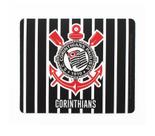 Mouse Pad Corinthians Listrado Oficial