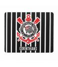 Mouse Pad Corinthians Mouse Pad Corinthians
