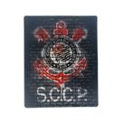 Mouse Pad Corinthians SCCP