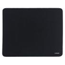 Mouse PAD CORP 250X210X2MM - Preto