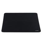 Mouse Pad Corp 250x210x2mm - Preto Mouse Pad Corp 250x210x2mm - Preto