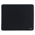 Mouse pad corp 250x210x2mm - preto Mouse pad corp 250x210x2mm - preto