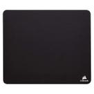 Mouse Pad Corsair MM100 Cloth de alto desempenho preto